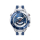 HUAWEI WATCH Ultimate 2 niebieski - 1367974 - zdjęcie 3